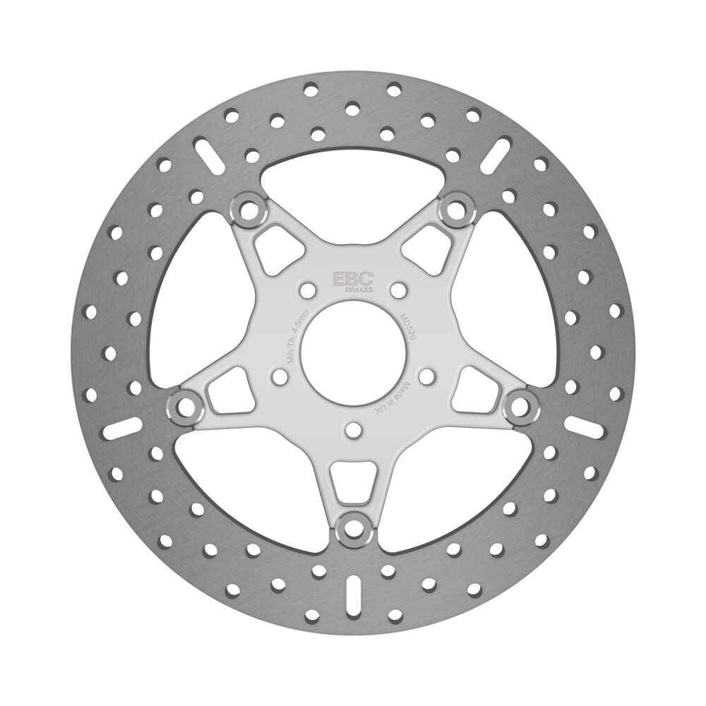 Piduriketas flt pro lite rnd