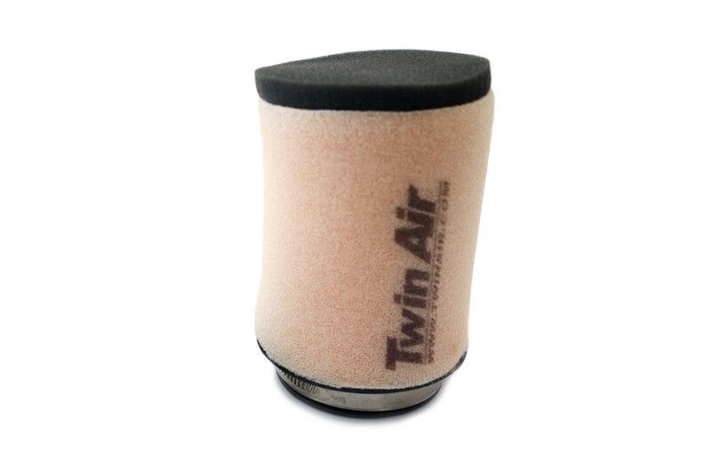 Filter air pwrflow arctic