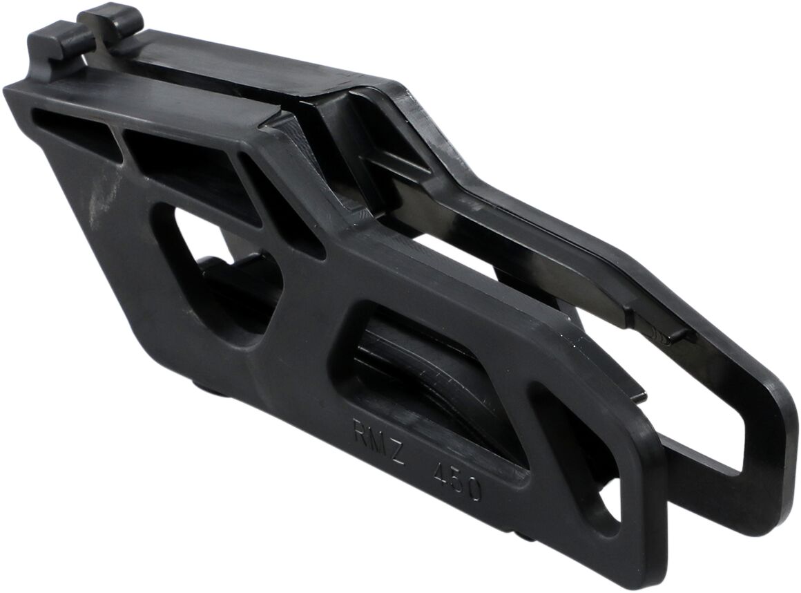 Ketijuht rmz450 18- black