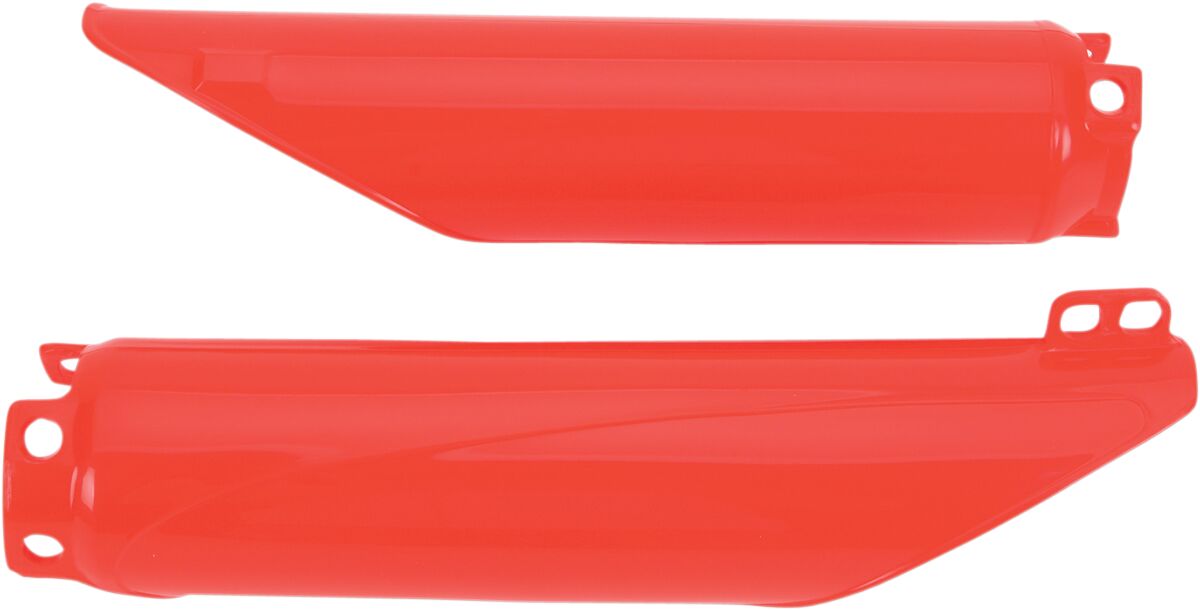 Kahvel kate cr red