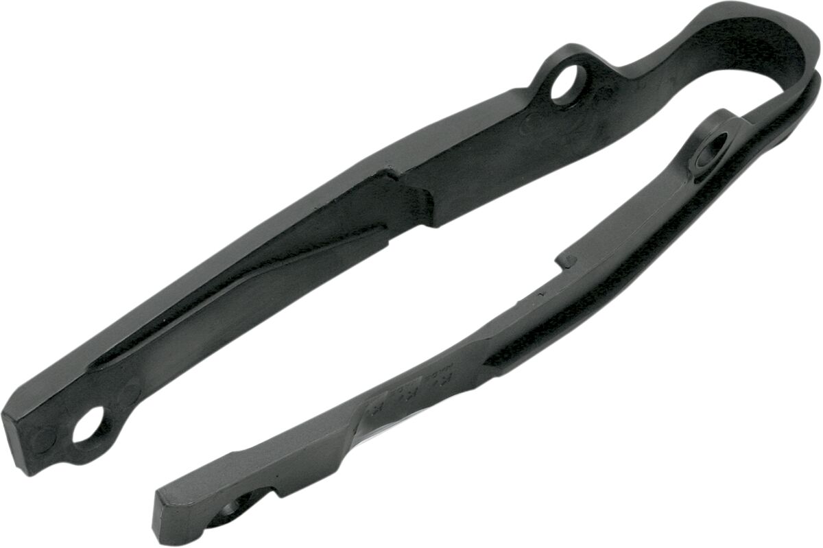 Swingarm kett slider kx 94-07