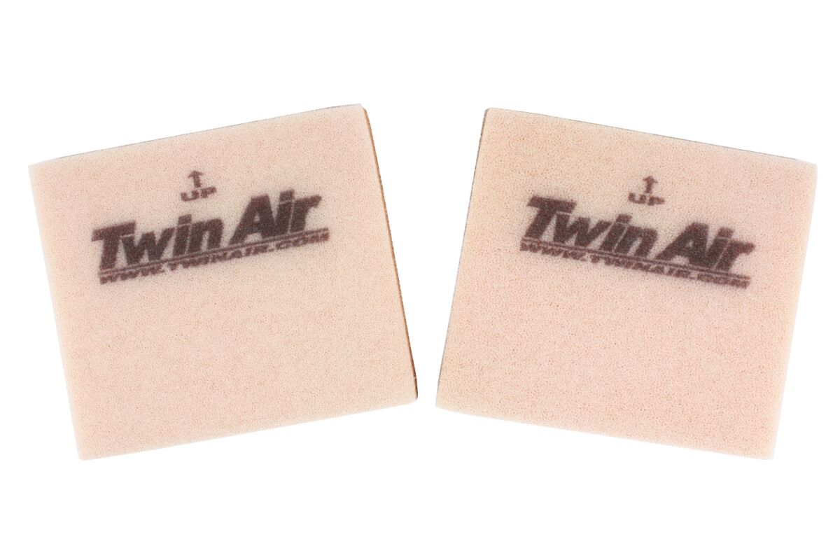 Air fltr bf repl for 150608p