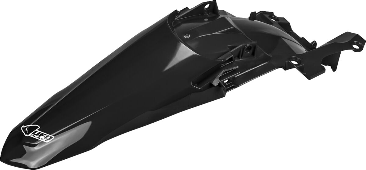 Porikas rr yzf450 23- bk