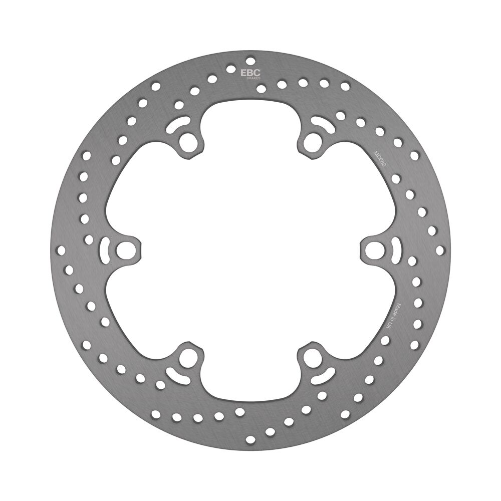Piduriketas fix hpsr rnd fr