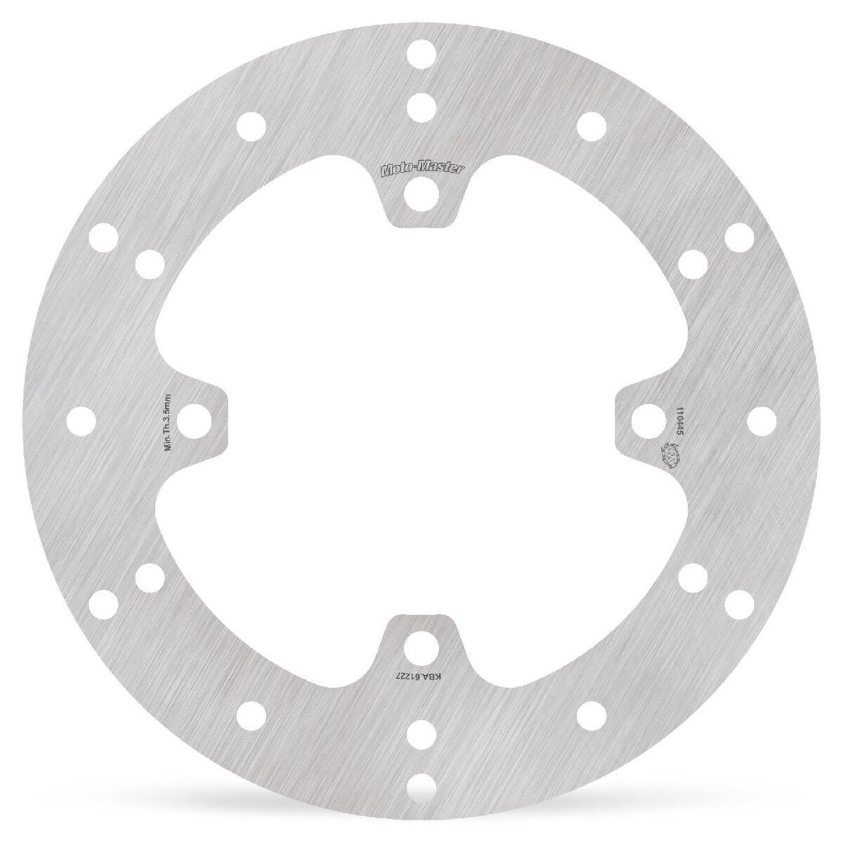 Piduriketas round tagumine