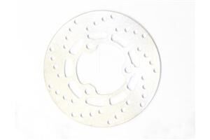 Piduriketas fix d series sct