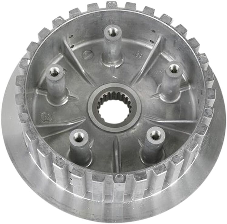 Sidur hub sise kx250 92-08