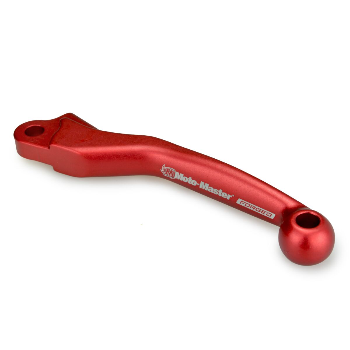 Pivot sidur hoob red