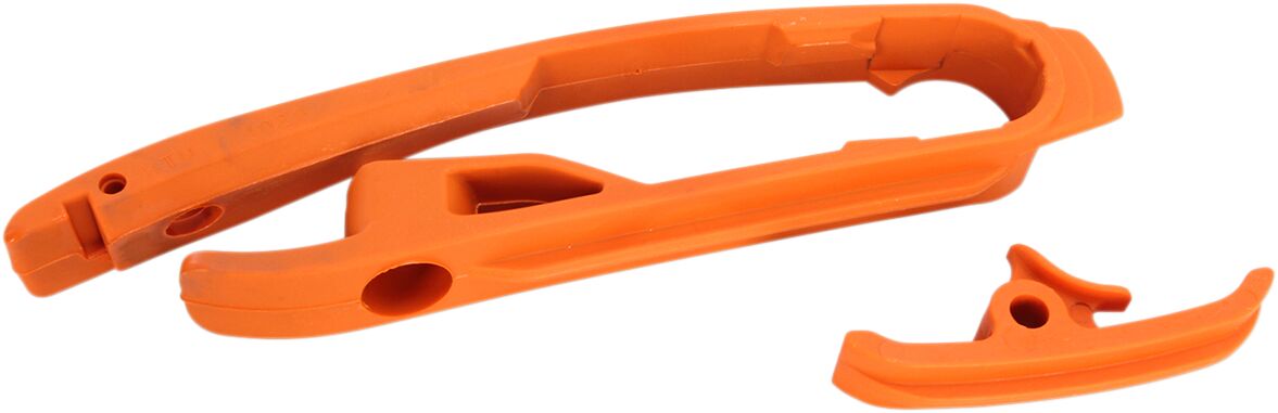 Swingarm kett slider sx-