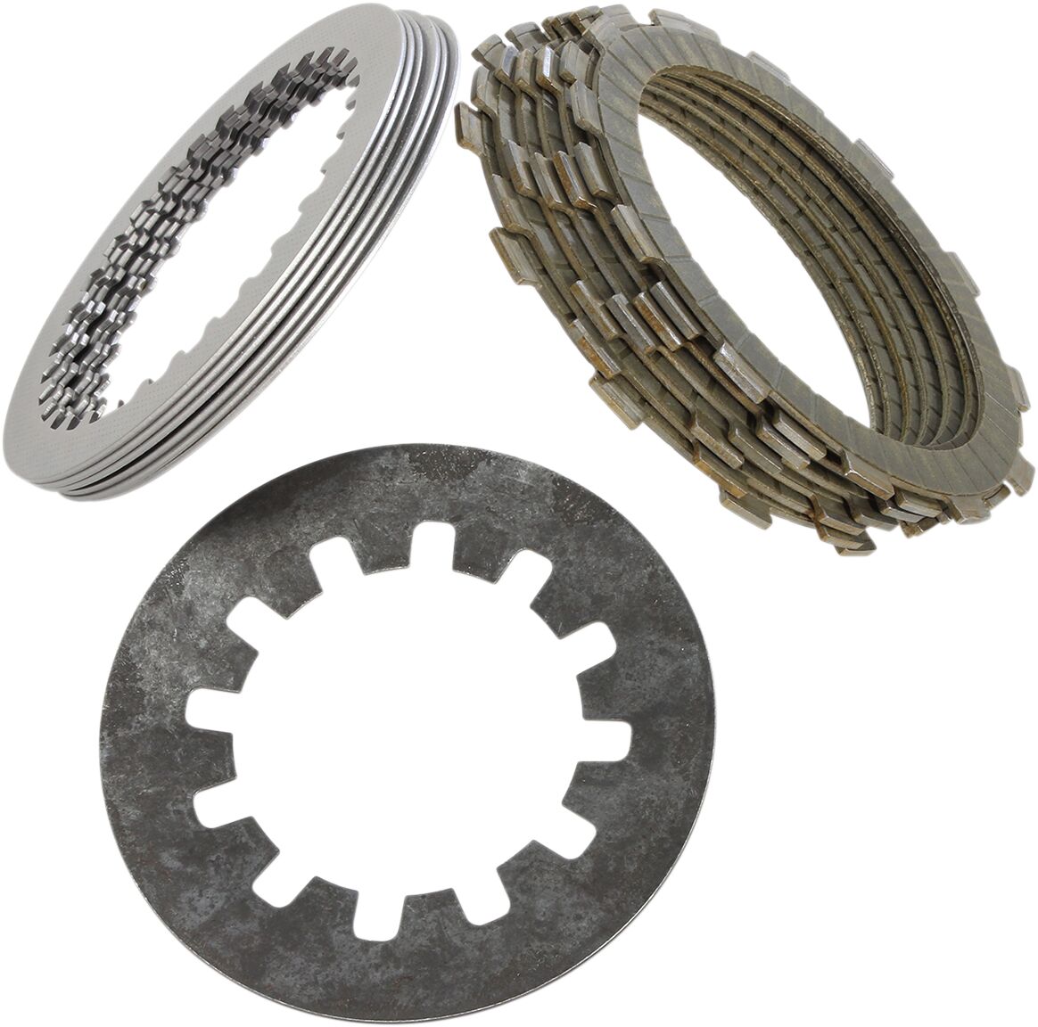 Sidurikomplekt aramid srk056