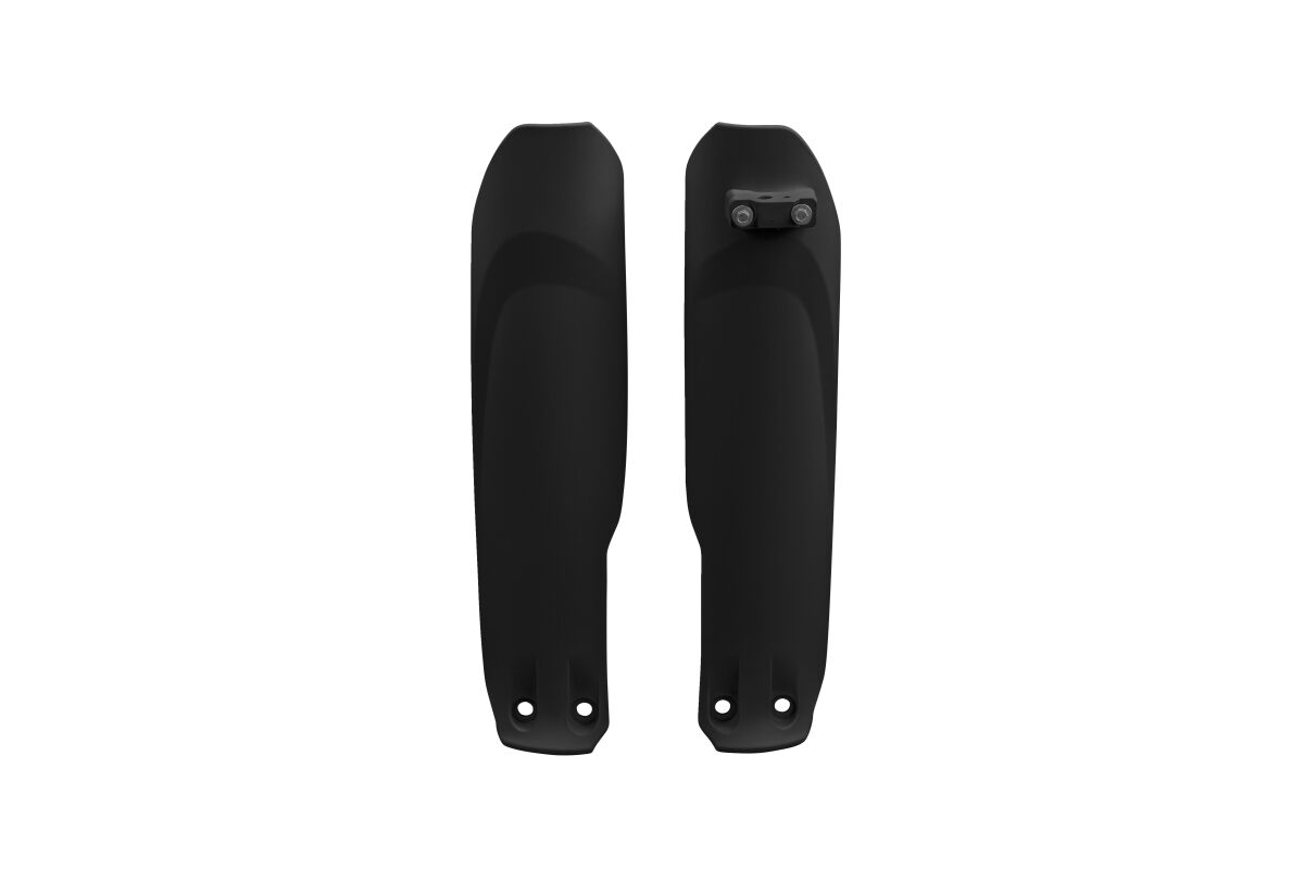 Kahvel cvr beta 20-24 bk