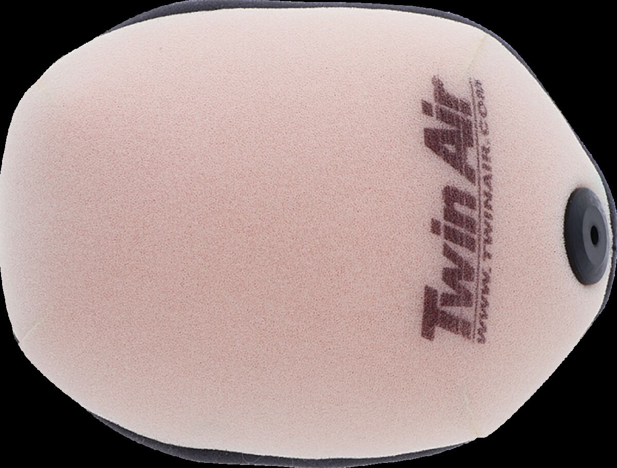 Õhufilter for pfk kx450 '24