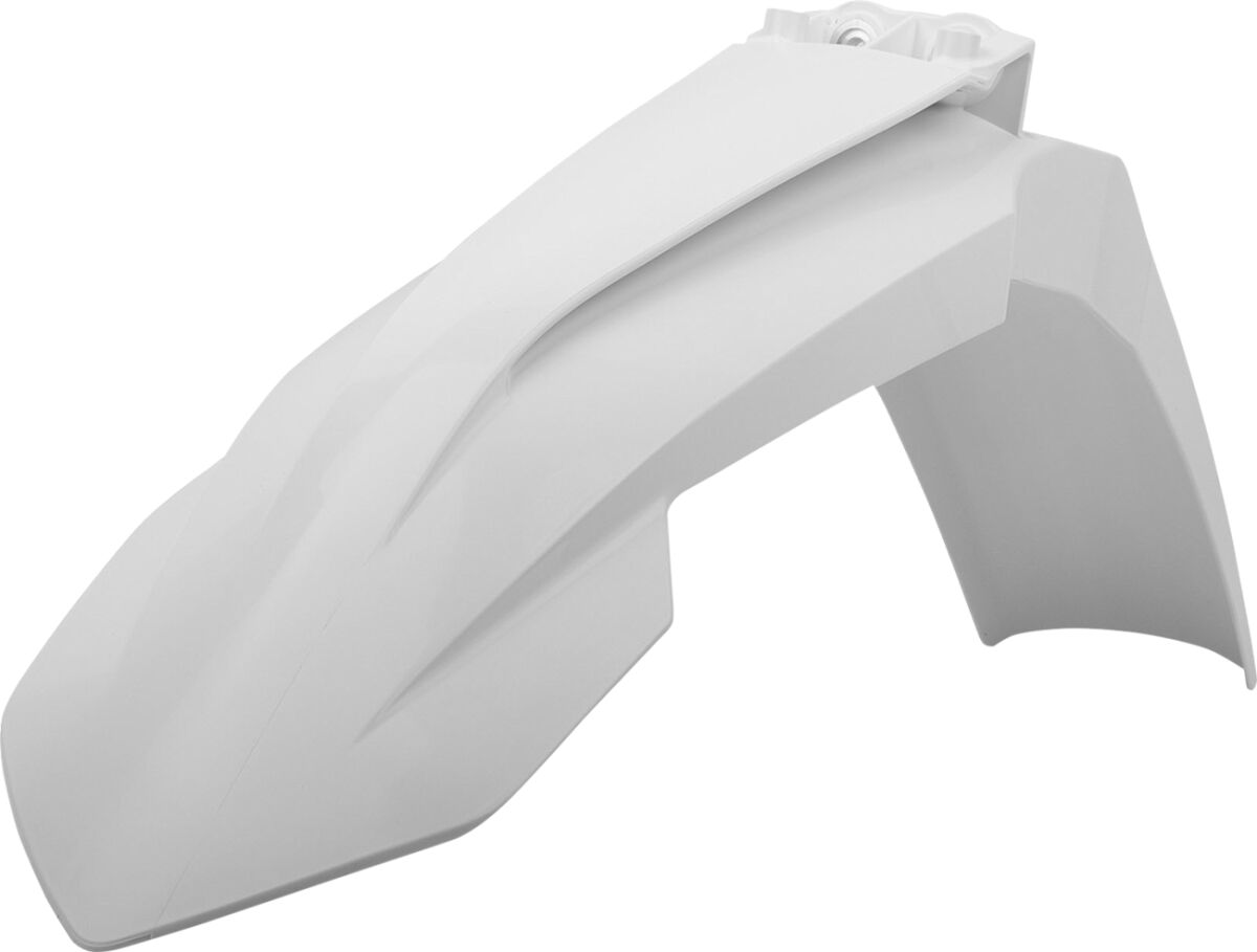 Porikas esimene sx85 18- wh