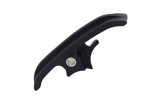 Kett slider ktm/hva bk