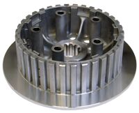 Sidur hub kx450f+kfx/klx450r