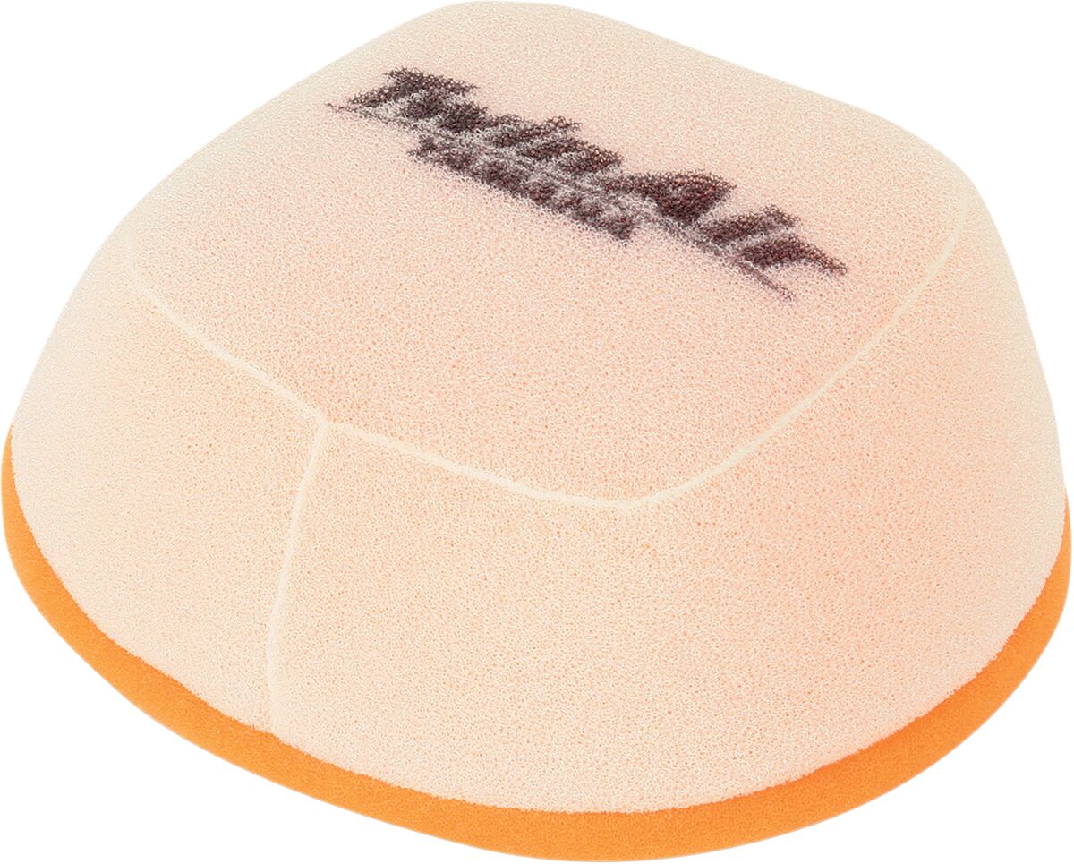 Õhufilter twin air yam