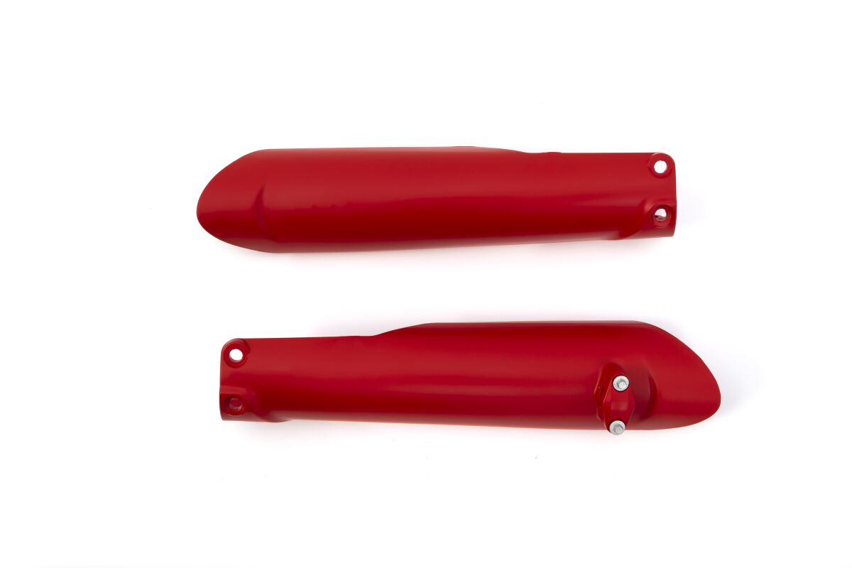 Kahvel cvr gasgas 21-23 red