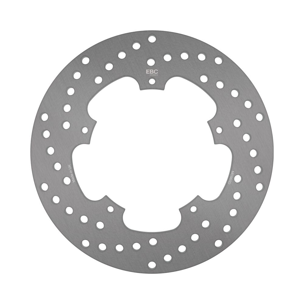 Piduriketas fix d series sct