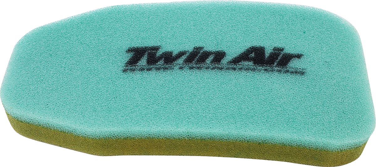 Twin õhufilter ktm po