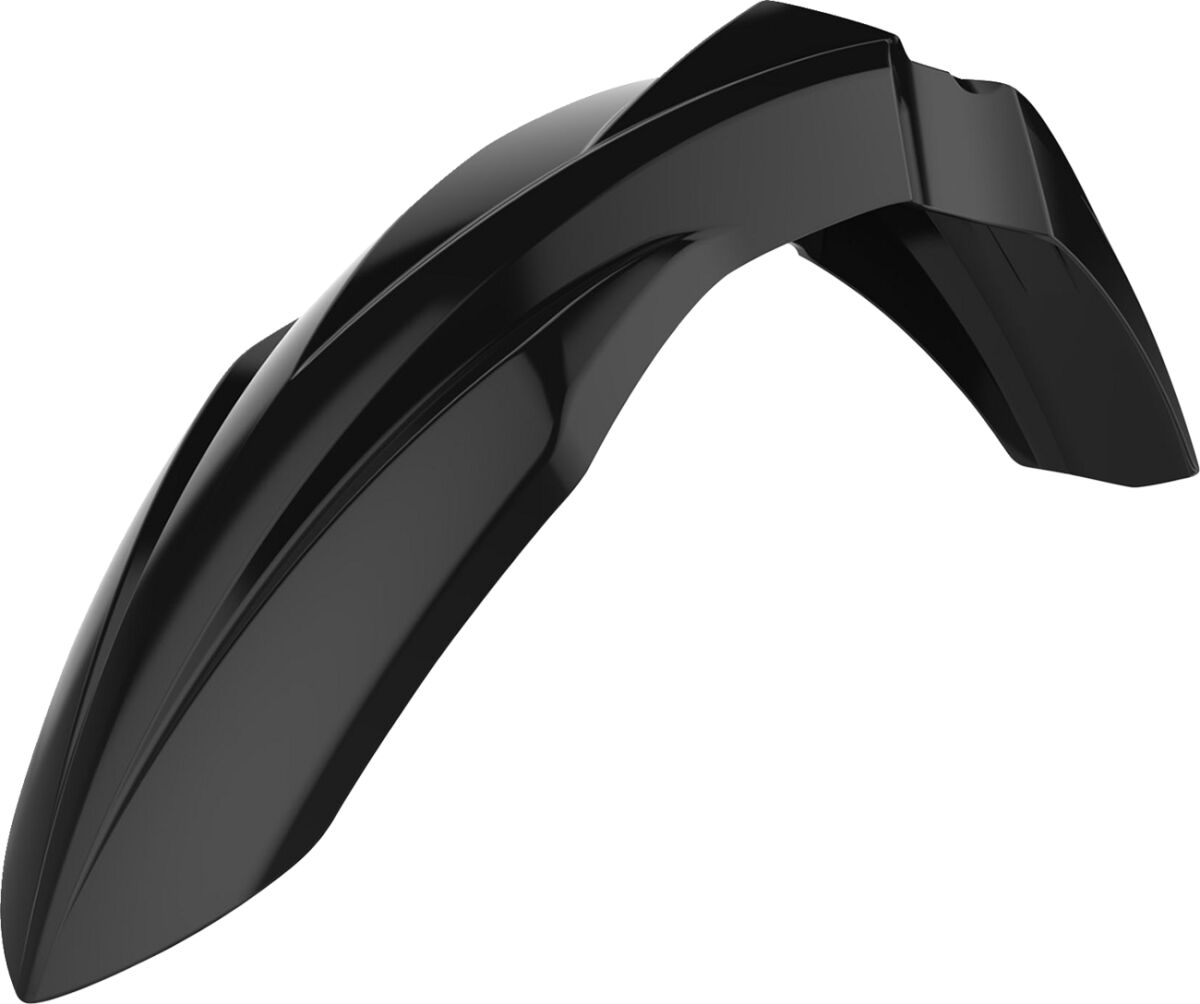 Fdr esimene kxf250 17-/450 16- bk