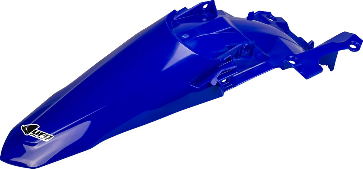 Porikas rr yzf450 23- bl