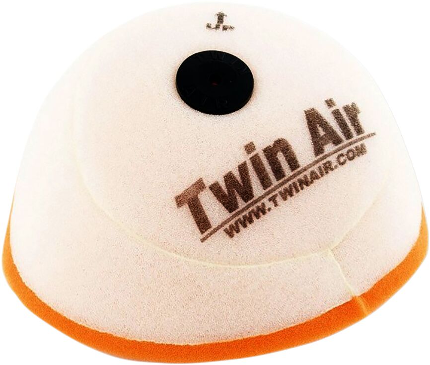 Twin õhufilter beta e250