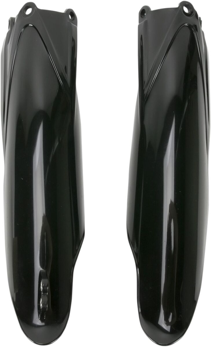 Kahvel kate yz22-/yzf10-23 blk