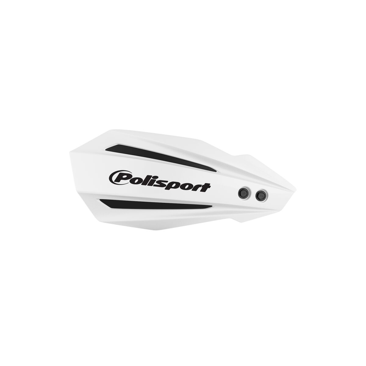 Handguards mx bullit wh