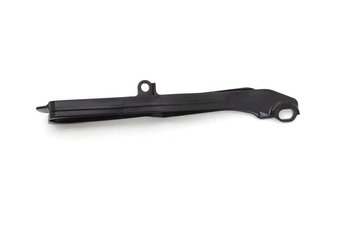Slider kett crf450 19- bk