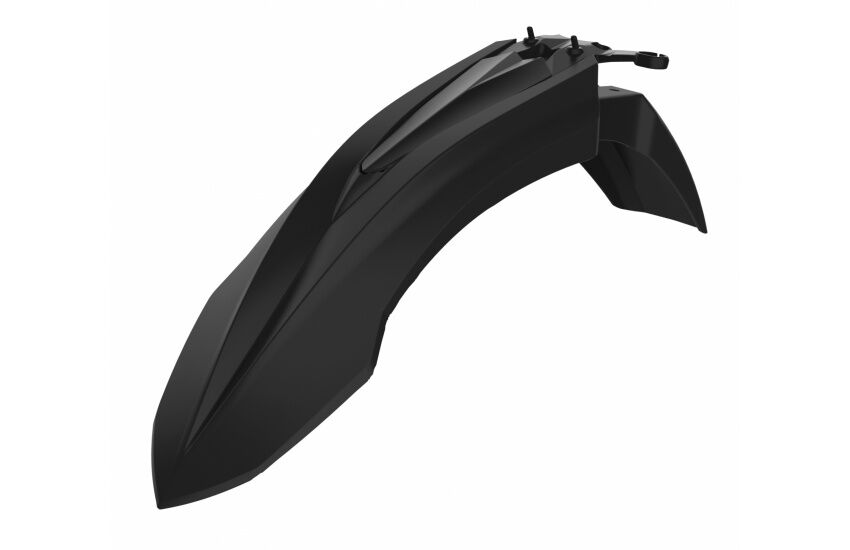 Porikas esimene beta 11-19 blk