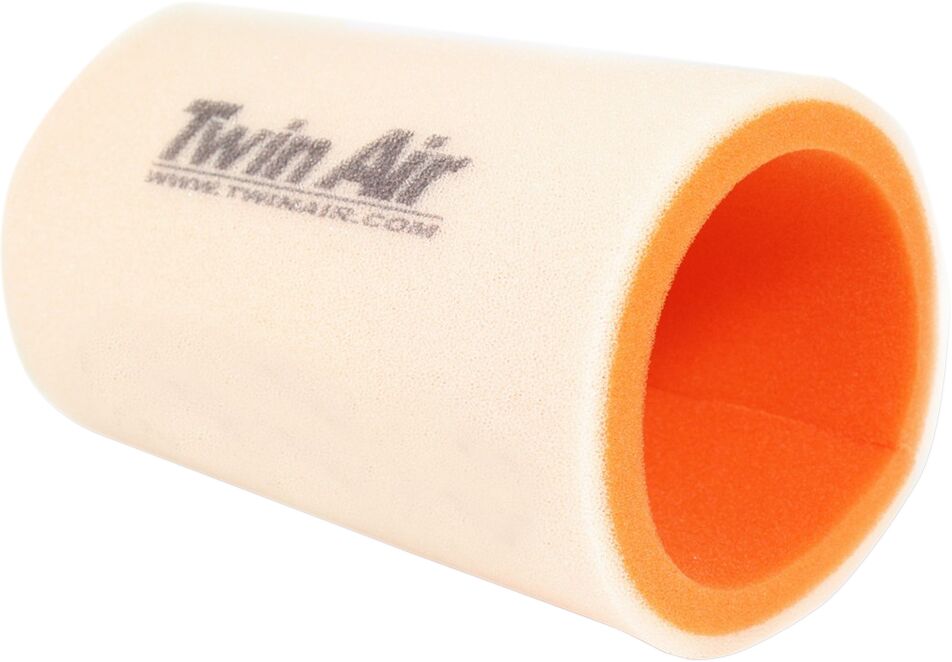Filter air yamaha