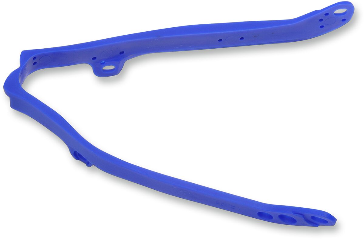 Slider kett yz/yzf 05-08 blu