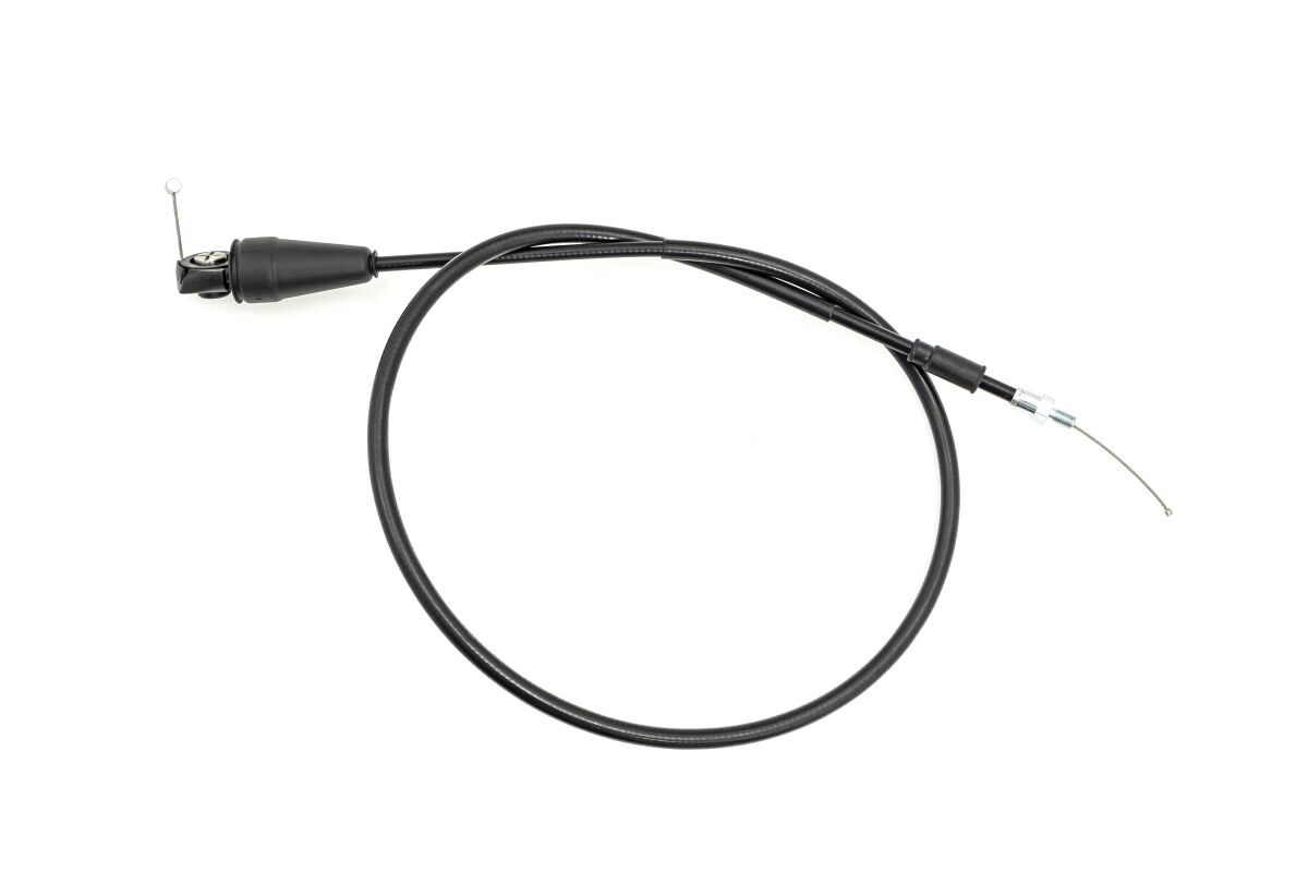 Throttle tross sx125/250