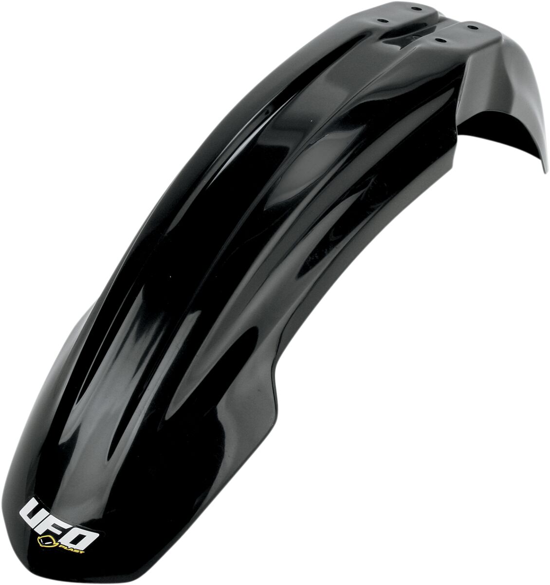 Fr porikas yz125/250 06-14 blk