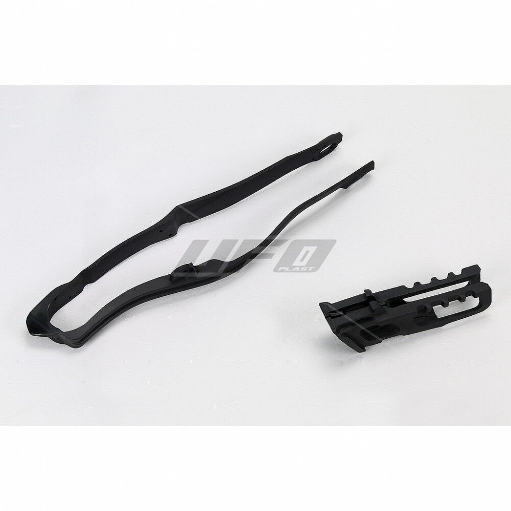 Chngde+sldr komplekt crf13-16b