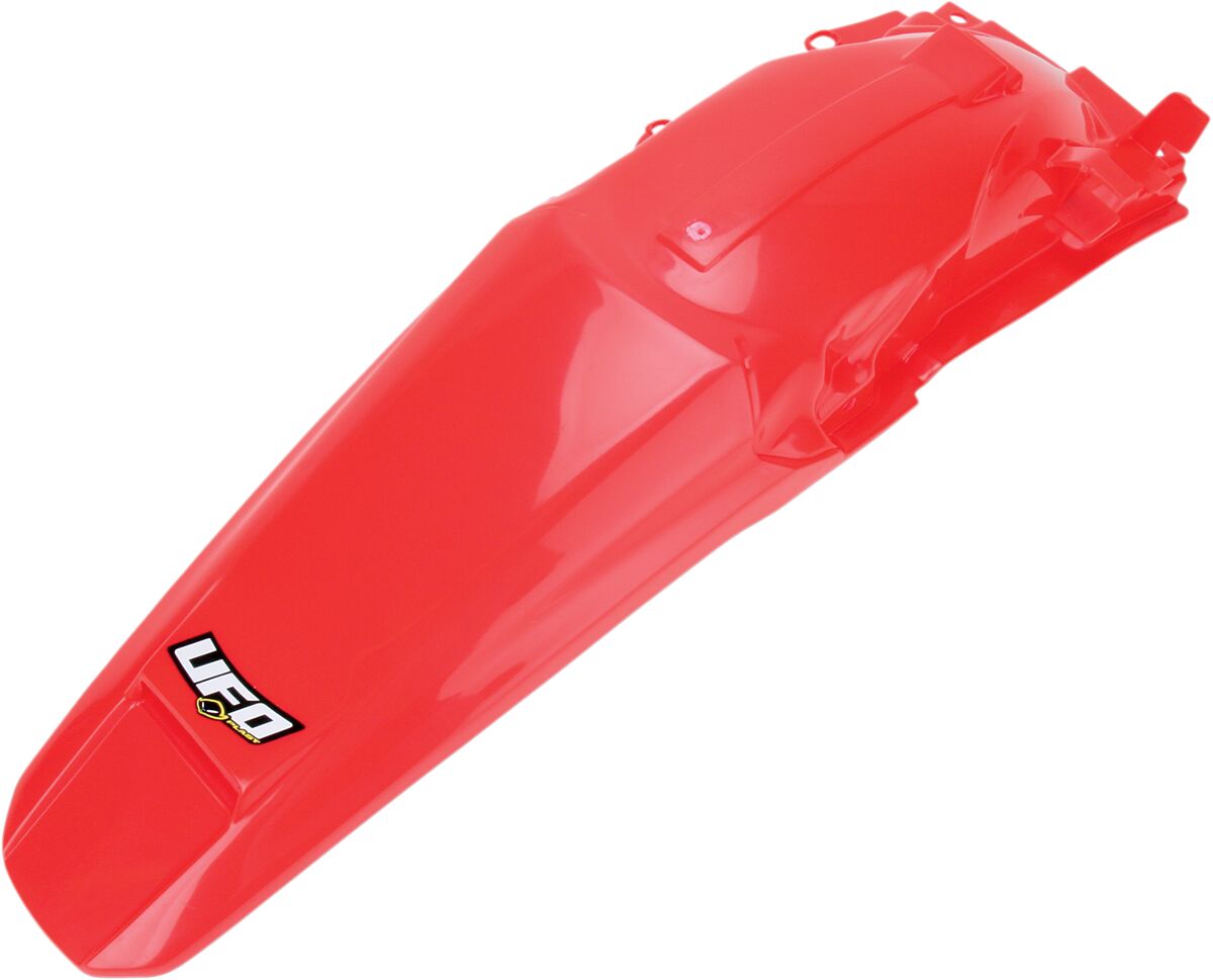 Porikas rr hon crfx250 rd