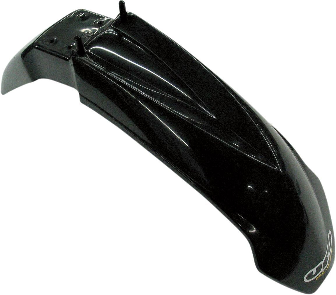 Fr porikas ktm85 04-12 blk