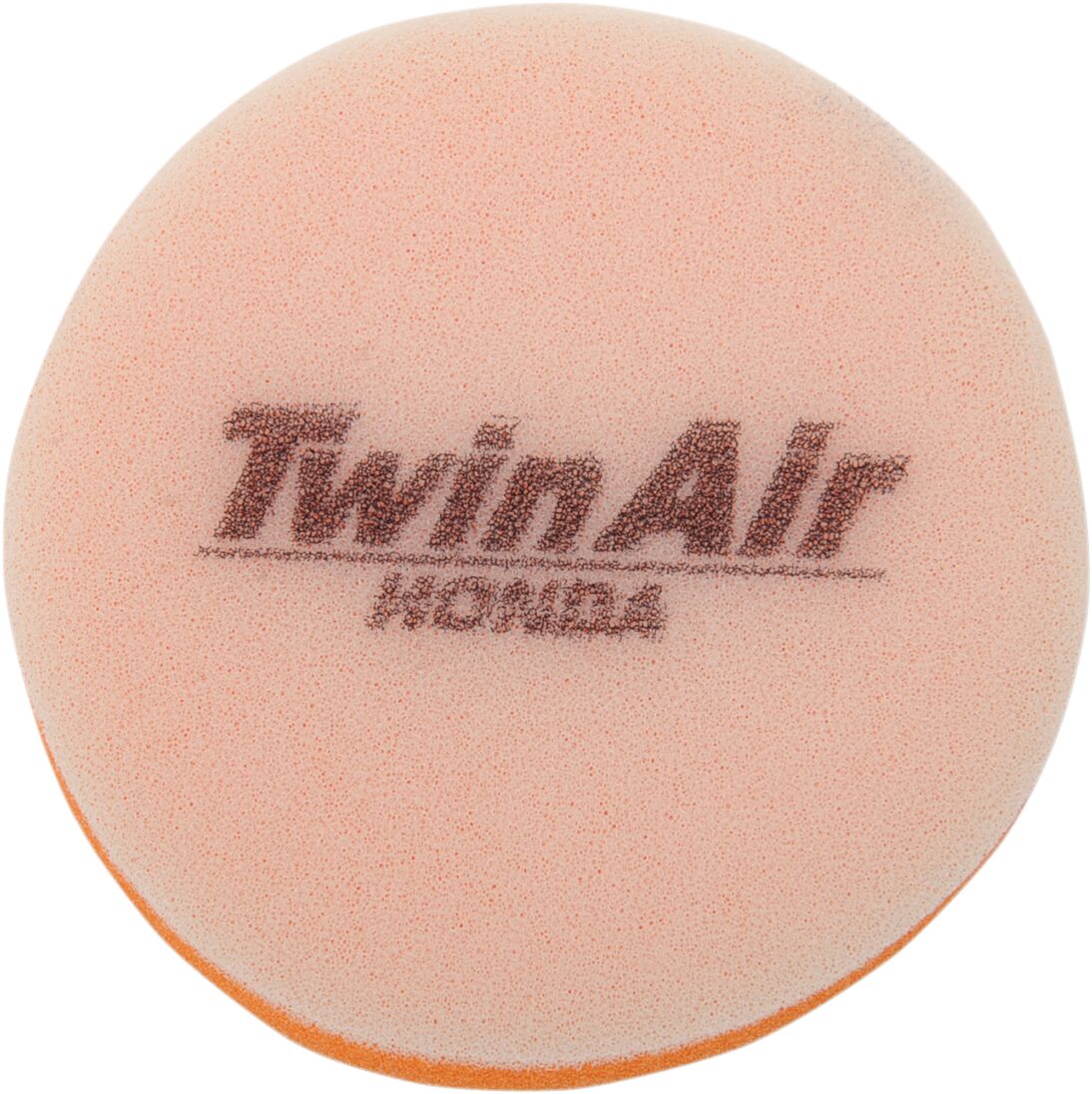 Twin õhufilter xr50/70