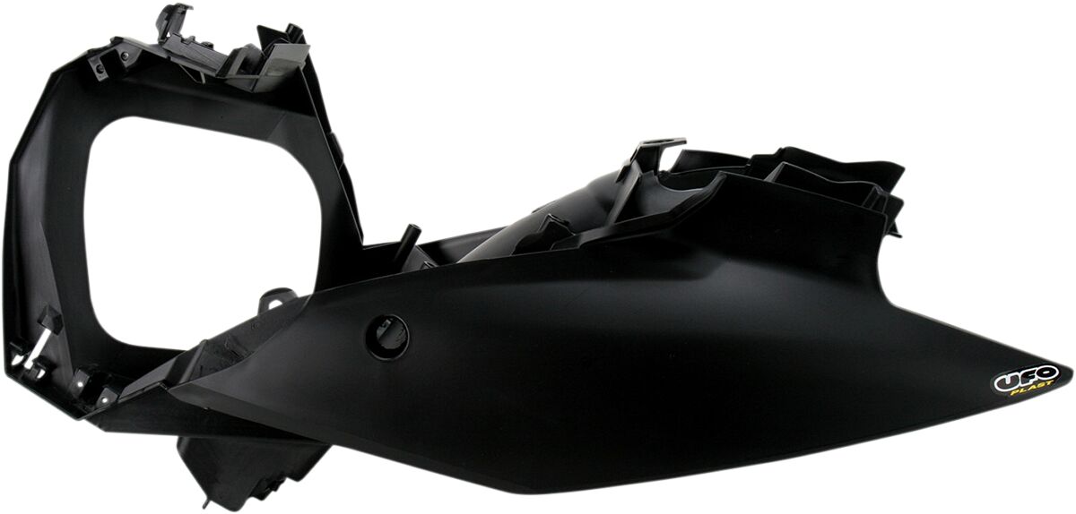 Panels side ktm sx/sxfblk