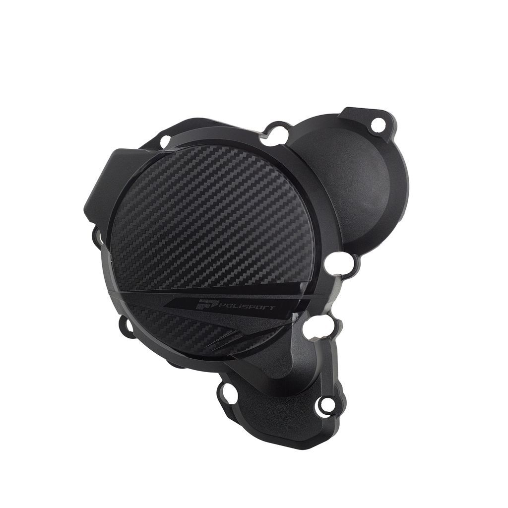 Cvr igni exc/te 250/300 24-