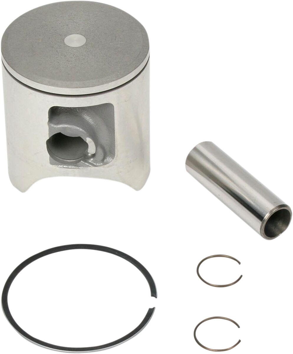 Kolvikomplekt yz125 05-21 53.95 a