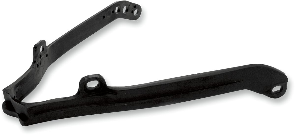 Slider kett yz/yzf 05-08 bk