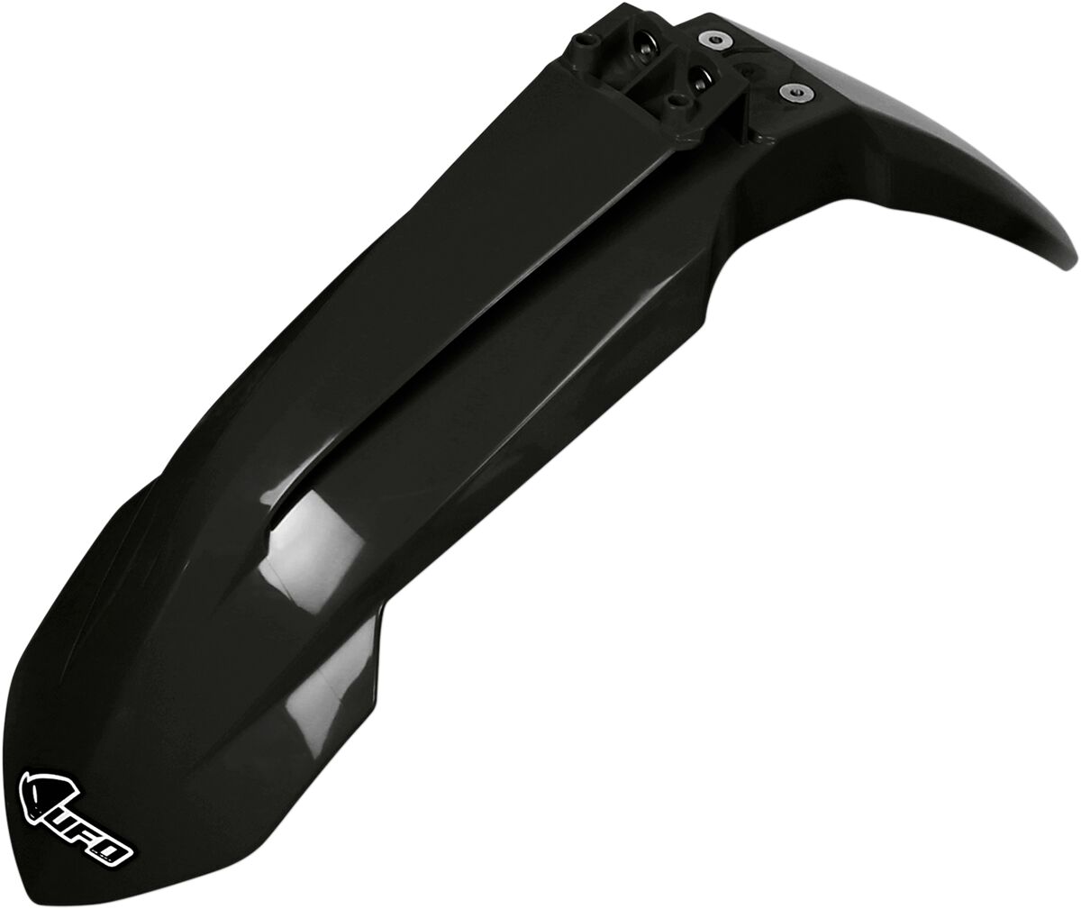 Porikas esimene sx/sxf 16-22 bk