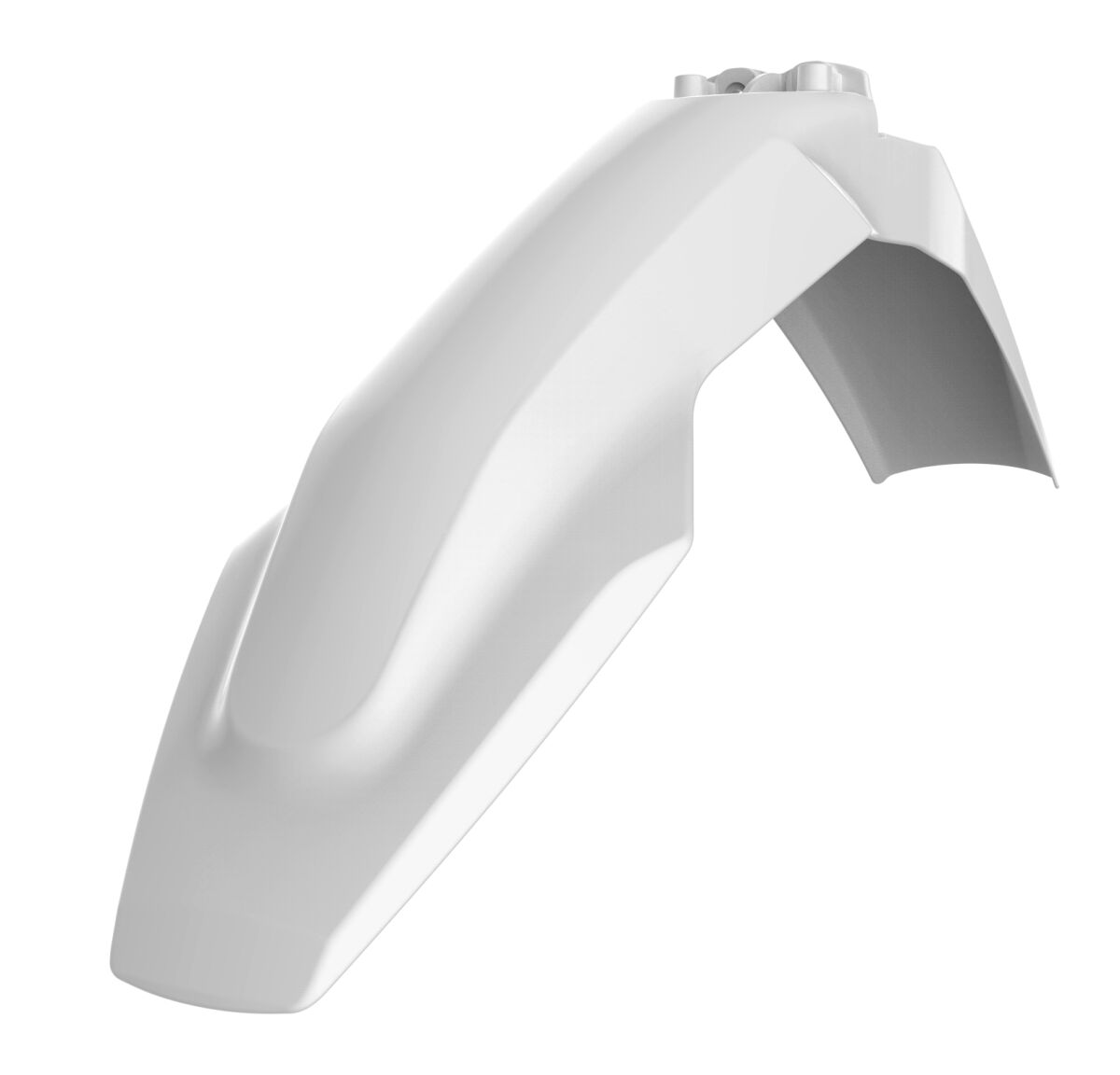 Porikas esimene hva tc/fc 16-22 wh