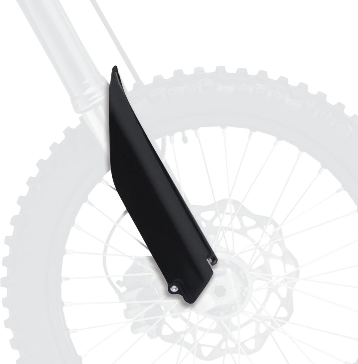 Kahvel cvr suz rmz bk