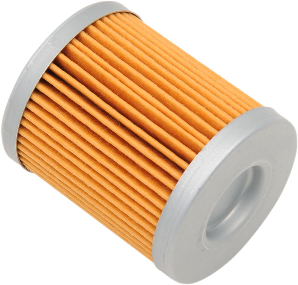 Twin air õlifilter