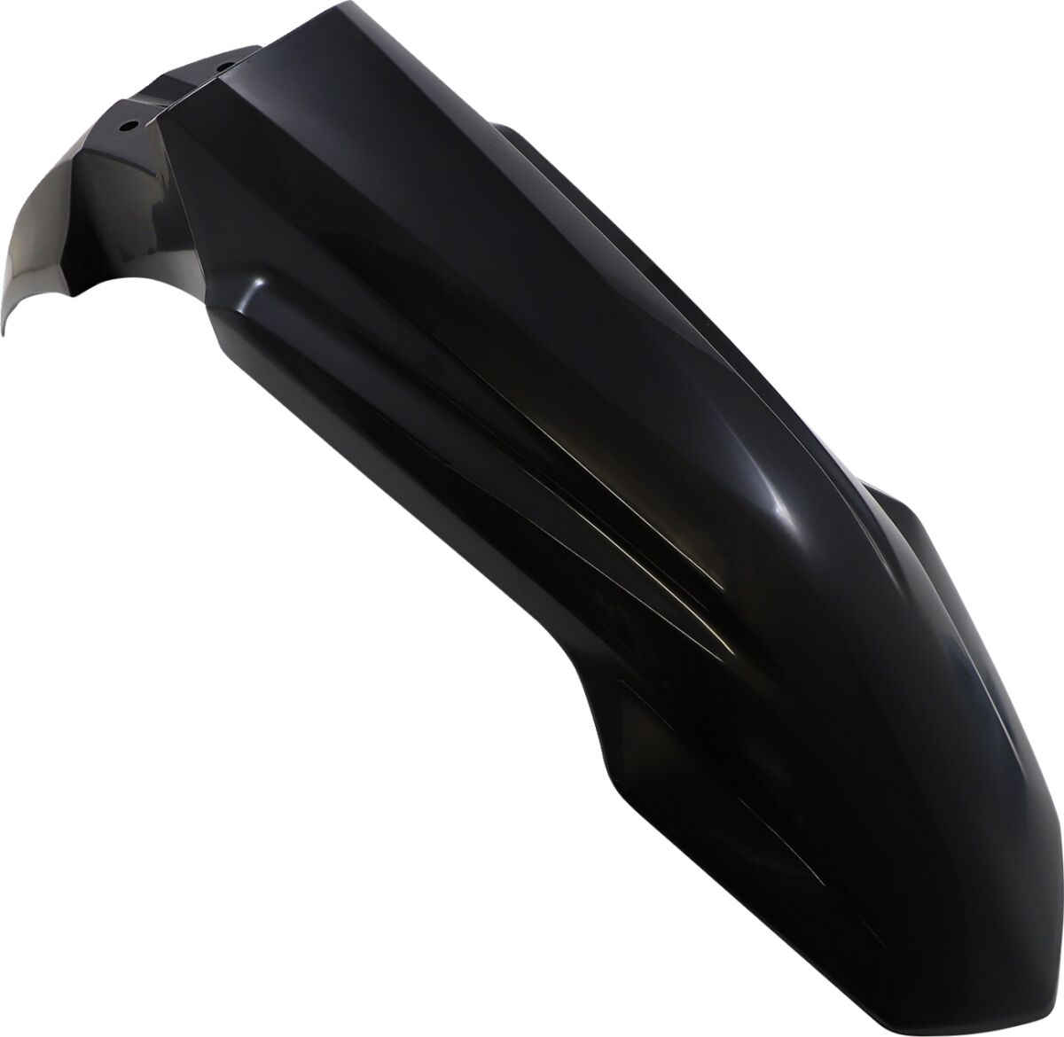 Porikas esimene crf250 22-/450 21-