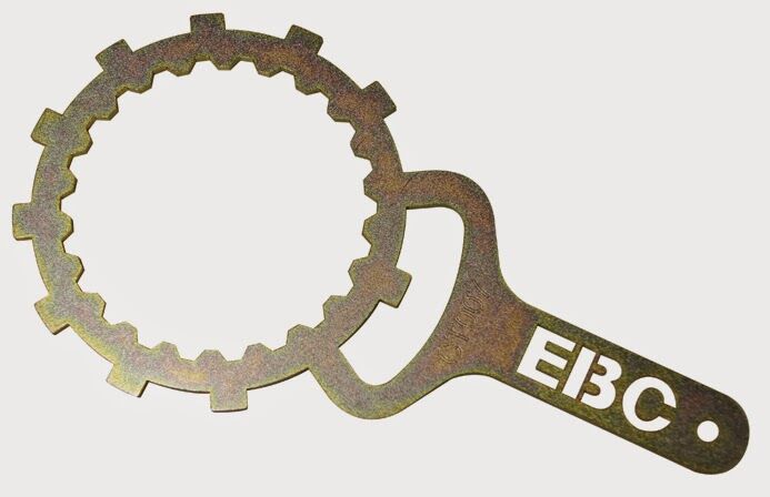 Sidur removal tool ct ser
