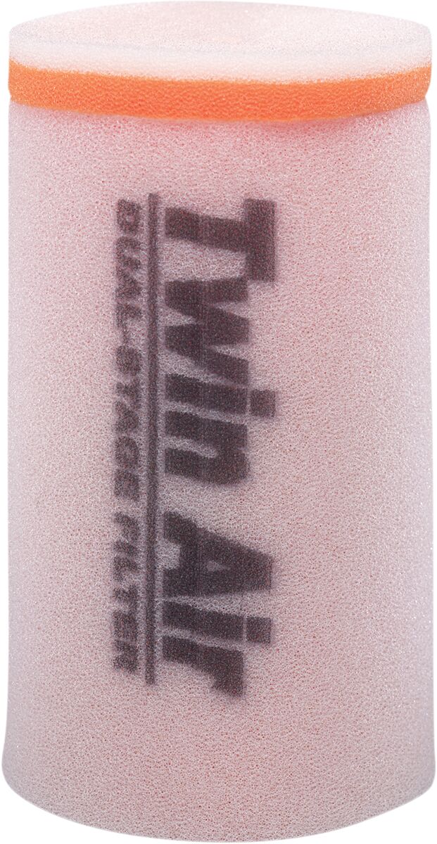 Twin õhufilter yam