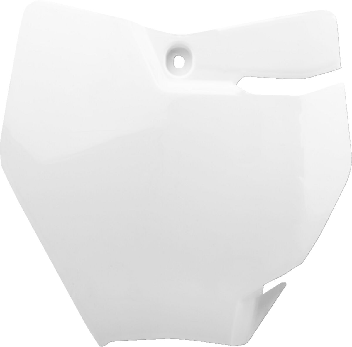 Esimene # plate sx65 16- wh